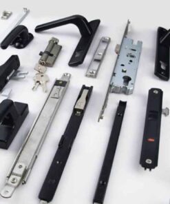 Phụ kiện Kinlong chính hãng