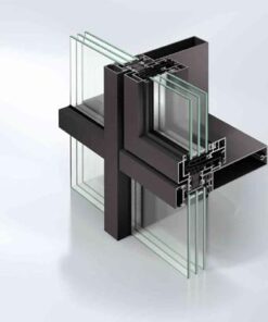 Hệ mặt dựng lộ đố