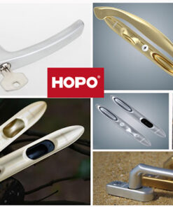 Phụ kiện Hopo