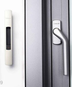 Phụ kiện Cmech-Mỹ