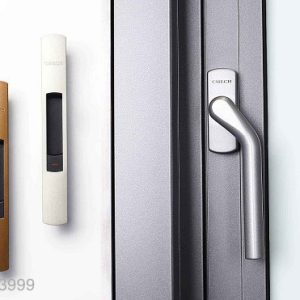 Phụ kiện Cmech-Mỹ